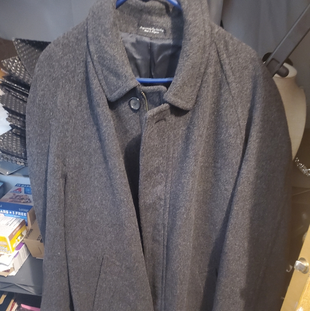 Coat